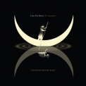Tedeschi Trucks Band - I Am The Moon: II. Ascension '2022