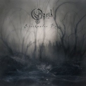 Opeth - Blackwater Park '2021