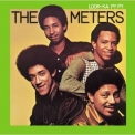 The Meters - Look-Ka Py Py '1969
