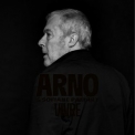 Arno - Vivre (Parce que - La Collection) '2021