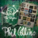 Phil Collins - The Singles '2018