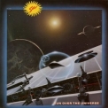 Sun - Sun Over the Universe '1980