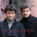 The Everly Brothers - Chained To A Memory: 1966-1972 '1966
