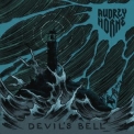 Audrey Horne - Devil's Bell '2022