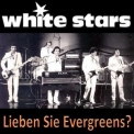 White Stars - Lieben Sie Evergreens? '2022