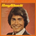 Roy Black - Neue Lieder '1987