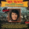 Roy Black - Roy Black und die Fischer Chore '1974