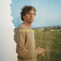 Vance Joy - In Our Own Sweet Time '2022