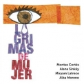 Various Artists - Lagrimas de Mujer '2022