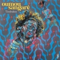 Oumou Sangare - Timbuktu '2022