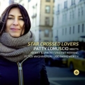 Patty Lomuscio - Star Crossed Lovers '2022