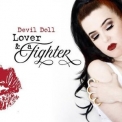 Devil Doll - Lover & a Fighter '2020