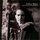 Gillian Welch - Hell Among The Yearlings '1998