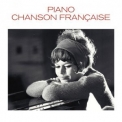 Various Artists - Piano Chanson Francaise '2022