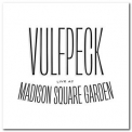 Vulfpeck - Live at Madison Square Garden '2019