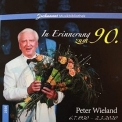Peter Wieland - In Erinnerung zum 90. '2022