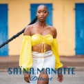 Saina Manotte - Dibout '2022