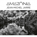 Jean-Michel Jarre - Amazônia '2021