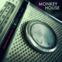Monkey House - Remember The Audio '2022