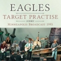 Eagles - Target Practise '2022