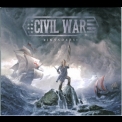 Civil War - Invaders '2022