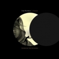 Tedeschi Trucks Band - I Am The Moon: I. Crescent '2022