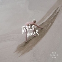 Parlor Mob, The - Dark Hour '2019