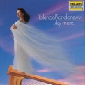 Yolanda Kondonassis - Sky Music '2020