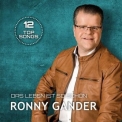 Ronny Gander - Das Leben Iist So Schon '2022
