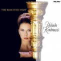 Yolanda Kondonassis - The Romantic Harp '2003