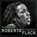 Roberta Flack - The Soul of Roberta Flack '2020