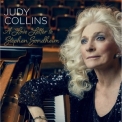 Judy Collins - A Love Letter To Stephen Sondheim '2017