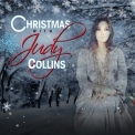 Judy Collins - Christmas With Judy Collins '2000