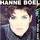 Hanne Boel - Kinda Soul '1992