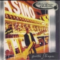 Brian Setzer Orchestra - Guitar Slinger '1996