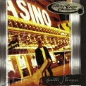 Brian Setzer Orchestra - Guitar Slinger '1996