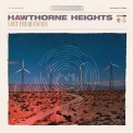 Hawthorne Heights - Lost Frequencies '2019