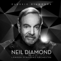 Neil Diamond - Classic Diamonds With The London Symphony Orchestra '2020