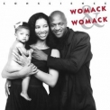 Womack & Womack - Conscience '1988