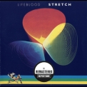 Stretch - Lifeblood '1977