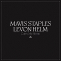 Mavis Staples - Carry Me Home '2022