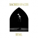 Syml - Sacred Spaces '2021