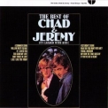 Chad & Jeremy - The Best Of Chad & Jeremy '1996