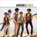 The Jackson 5 - Gold '2005