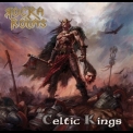 Rocka Rollas - Celtic Kings '2018