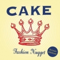 CAKE - Fashion Nugget '2022