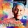 Omara Portuondo - The Real Cuban Music - Son Boleros '2019