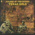 Asleep At The Wheel - Texas Gold '1975