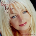 Bonnie Tyler - Heart Strings '2002