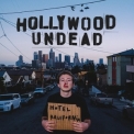 Hollywood Undead - Hotel Kalifornia '2022